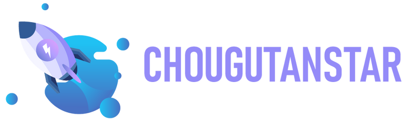 chougutanstar