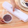 Cling Film Cutter-Kitchen-fancy2pick.com-fancy2pick