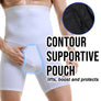 Shaper For Gentlemen
