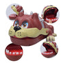 BITING GAME! 2019 HOT PARTY TOYS & FAMILY GAME - MekMart