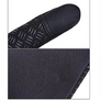 Premium Thermala Gloves (2019 New Arrival) - MekMart