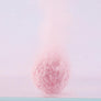 Oxygenation Bait Nest Fish Lure Ball - MekMart