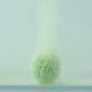 Oxygenation Bait Nest Fish Lure Ball - MekMart