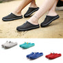 Comfortable Summer Slippers & Sandals - MekMart
