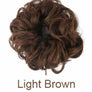 Magic Messy Bun - MekMart