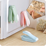 Portable Food Bag Sealing Machine