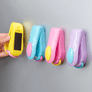Portable Food Bag Sealing Machine
