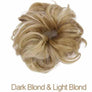 Magic Messy Bun - MekMart