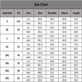 2020 Women Thick Fleece Sweatshirt Velvet Warm Solid O-neck Underwear Blouse