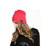 Bluetooth Headphone Hat - MekMart