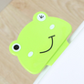 Cute Cartoon Toilet Cover Lifting Device - MekMart