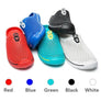 Comfortable Summer Slippers & Sandals - MekMart