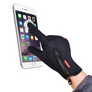 Premium Thermala Gloves (2019 New Arrival) - MekMart