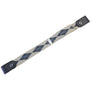 Buckle-Free Waist Belt For Jeans Pants - MekMart