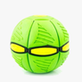 UFO Magic Ball