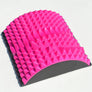 Comfortable Portable Sit-ups Exercise Training Pad - MekMart