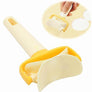 Pastry cutter tool ( 3 patterns ) - MekMart