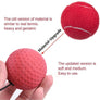 Boxing Fight Ball for Improving Reaction Speed - MekMart