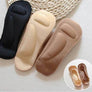 3D Arch Support Socksana