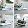 Magic LED Shoe Clip - MekMart
