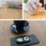 MULTIPURPOSE MOBILE PHONE BRACKET -EASY FOR PHOTOS OR PUBG - MekMart