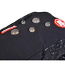 Premium Thermala Gloves (2019 New Arrival) - MekMart
