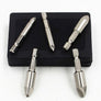 Damaged Screw Extractor,Set of 5 - MekMart