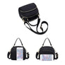 Crossbody Cell Phone Purse - MekMart