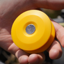 Eco-friendly bike chain care in just seconds - MekMart