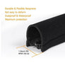 Cable Management Sleeve(4PCS) - MekMart