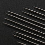 Self-threading Needles - MekMart