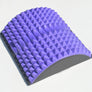 Comfortable Portable Sit-ups Exercise Training Pad - MekMart