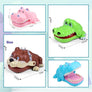 BITING GAME! 2019 HOT PARTY TOYS & FAMILY GAME - MekMart