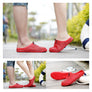 Comfortable Summer Slippers & Sandals - MekMart