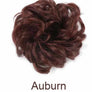 Magic Messy Bun - MekMart