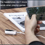 BASEUS Bluetooth receiver - MekMart