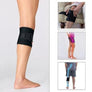 The Wrap For Back Pain Relief