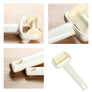 Pastry cutter tool ( 3 patterns ) - MekMart