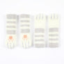 Cat Claw Stool Chair Table Foot Cover - MekMart