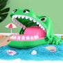 BITING GAME! 2019 HOT PARTY TOYS & FAMILY GAME - MekMart