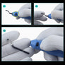 Flexible Deburring Tool - MekMart