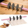 Multifunction bread slicers set - MekMart