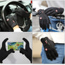 Premium Thermala Gloves (2019 New Arrival) - MekMart