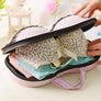 Brassiere Travel Bag