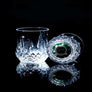 Hot sales LED sensor light-emitting cup - MekMart