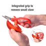Seafood Scissors - MekMart