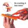 Seafood Scissors - MekMart