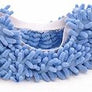Wigs House Home Cloth Clean Shoes, Buy 2, Free Shipping - MekMart