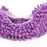 Wigs House Home Cloth Clean Shoes, Buy 2, Free Shipping - MekMart