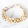 Bohemian Easy-Wear Hairbands - MekMart